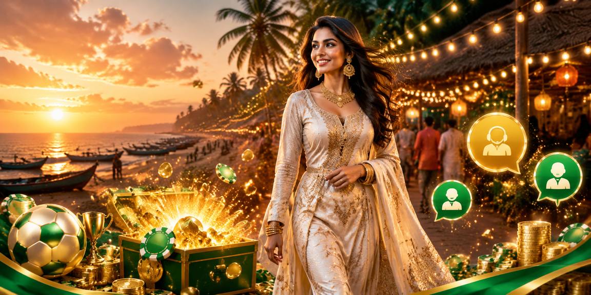 bd baazi স্লট গেম