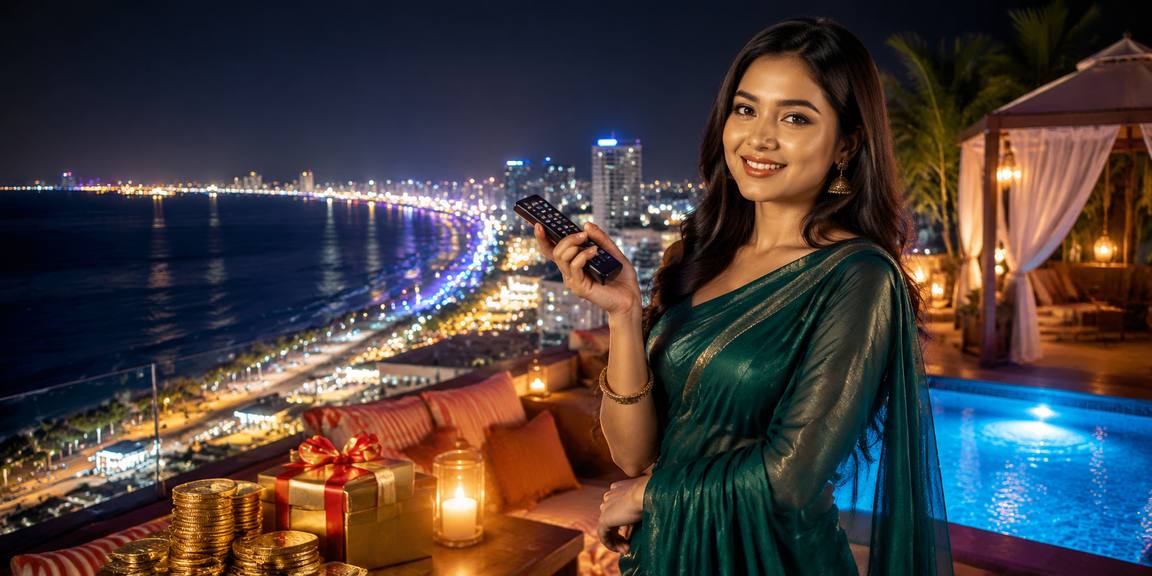 bd baazi ক্র্যাশ গেম