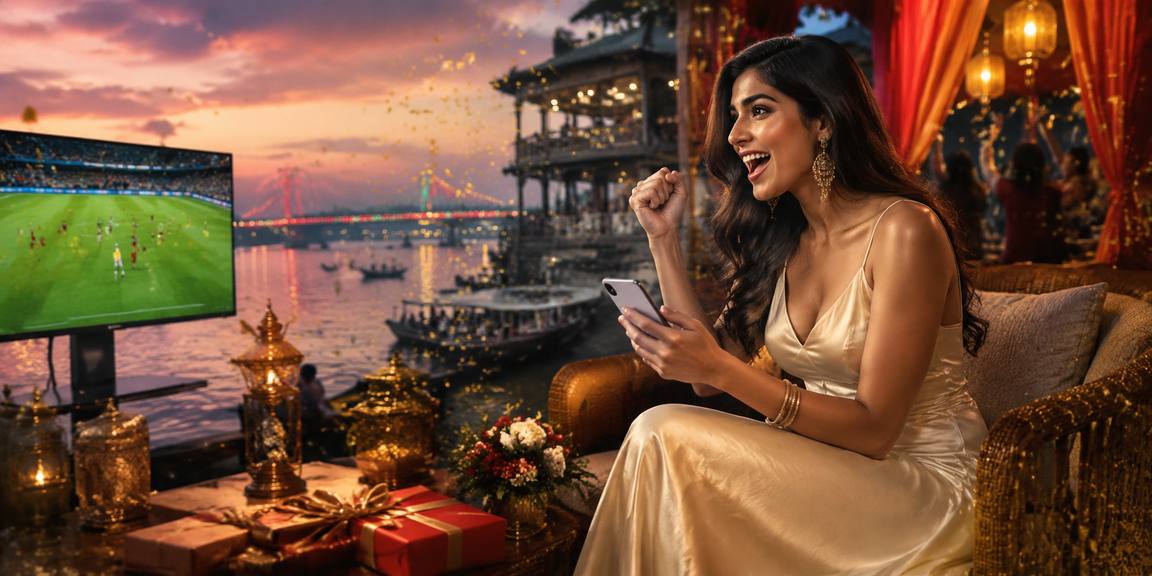 bd baazi আপনার প্রশ্নের উত্তর এক জায়গায়